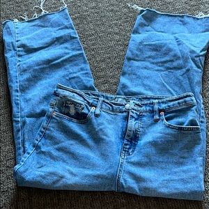 Target Wild Fable Jeans